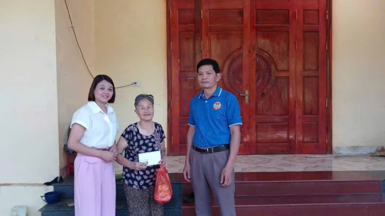 anh tin bai
